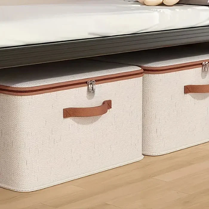 Kit 5 Boîtes – VOTRE MAISON LE MÉRITE