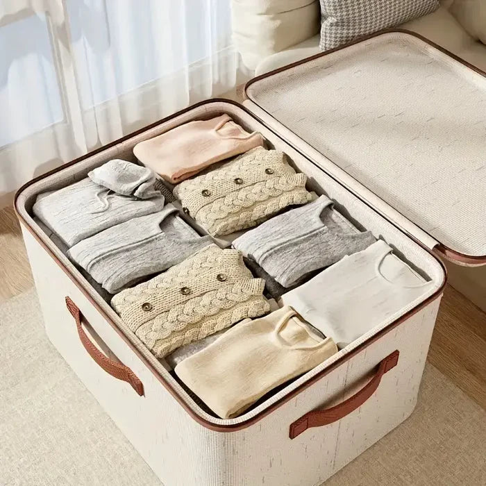 Kit 5 Boîtes – VOTRE MAISON LE MÉRITE