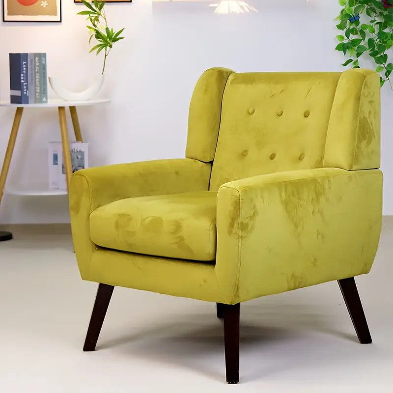 kit 2 Fauteuil Élégante