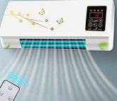 Climatiseur LowCost 12 000 BTU