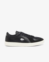 Lacoste Baseshot Pro Sneakers + Free Gift