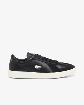 Lacoste Baseshot Pro Sneakers + Free Gift