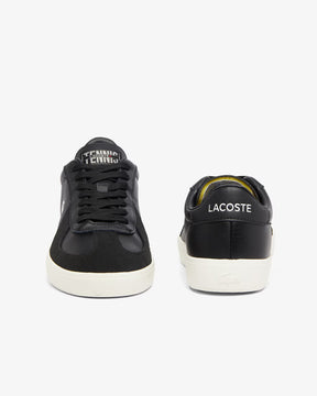 Lacoste Baseshot Pro Sneakers + Free Gift