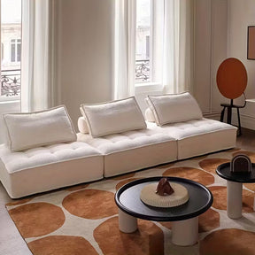 1-Piece ModuRelax Set – Multifunctional Modular Sofa