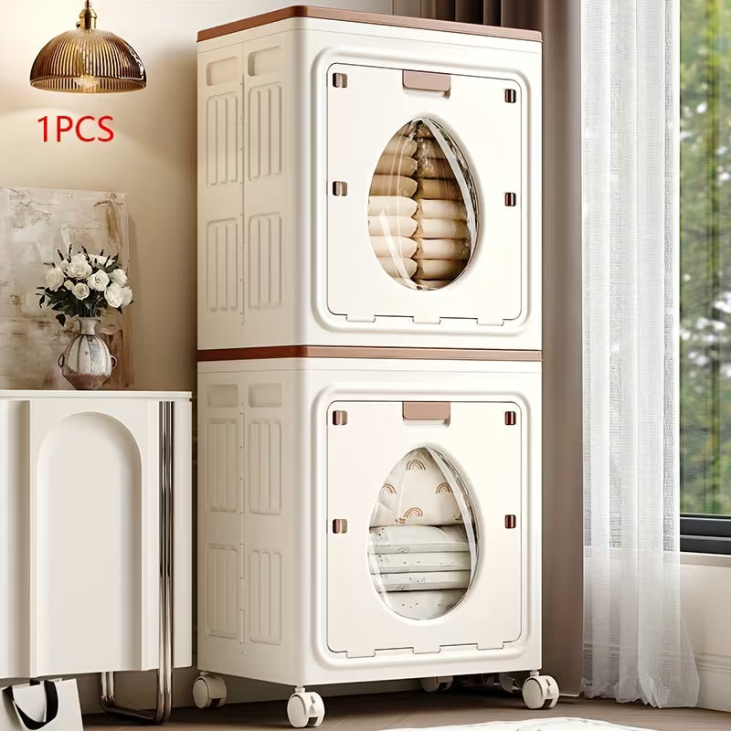 Organisateur Éco-Pliant