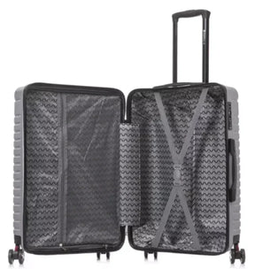 Kit de 3 valises premium