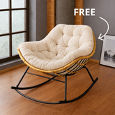 Ultra Comfort Chair – GIFT