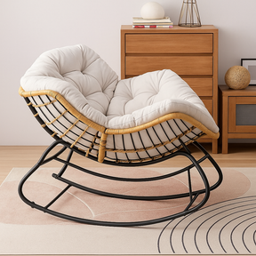 HarmonySwing Chair - Buy 1 Get 2