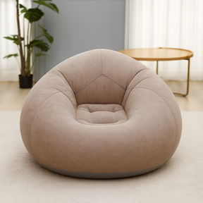 Canapé Gonflable ConfortAir