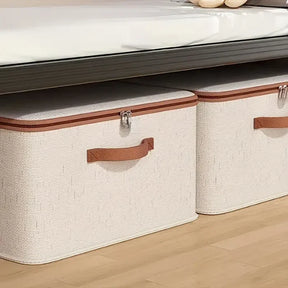 Kit 5 Boîtes – VOTRE MAISON LE MÉRITE