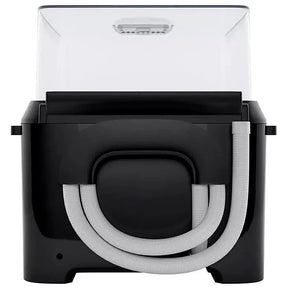 AquaSmart – Portable Compact Dishwasher
