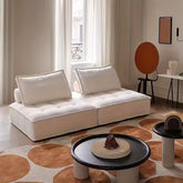 1-Piece ModuRelax Set – Multifunctional Modular Sofa