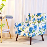 kit 2 Fauteuil Élégante