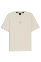 Free Double B Monogram T-Shirt