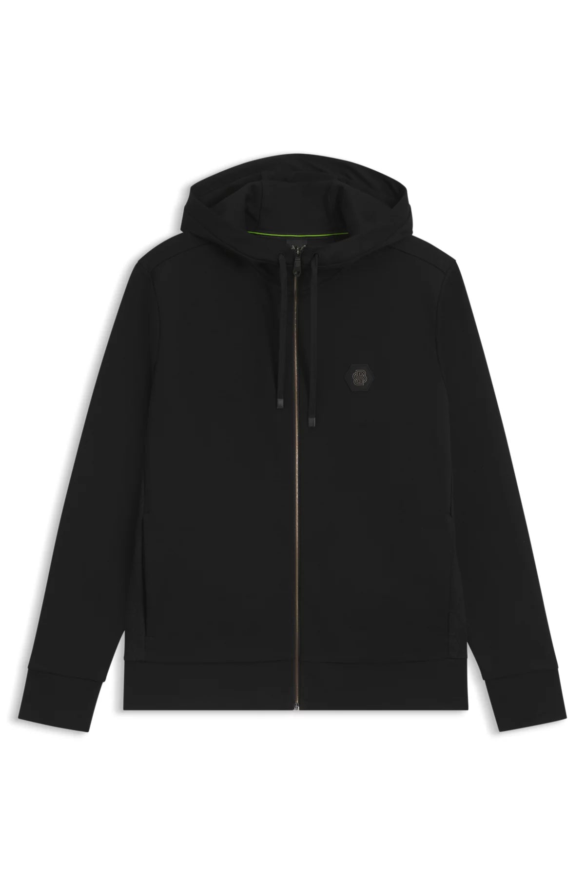 hbna50545581_001_100.png__PID:6ed82259-e158-4ea6-85a4-e608c7c88c67