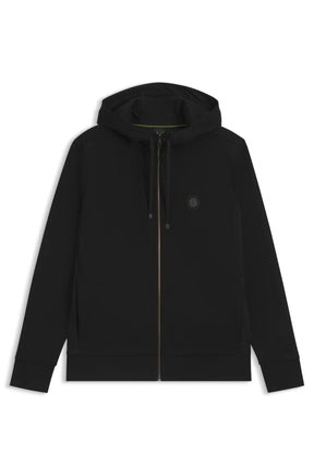 hbna50545581_001_100.png__PID:6ed82259-e158-4ea6-85a4-e608c7c88c67