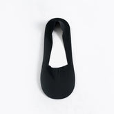 Collants en soie | Antidérapants, invisibles et extra résistants