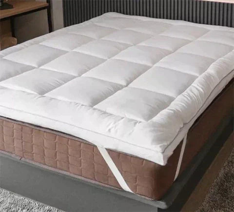 Original Pillow Top – Guaranteed Comfort