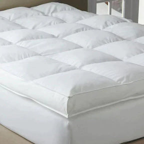 Original Pillow Top – Guaranteed Comfort