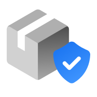 Extended Warranty – 2 Years